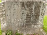 image of grave number 808944